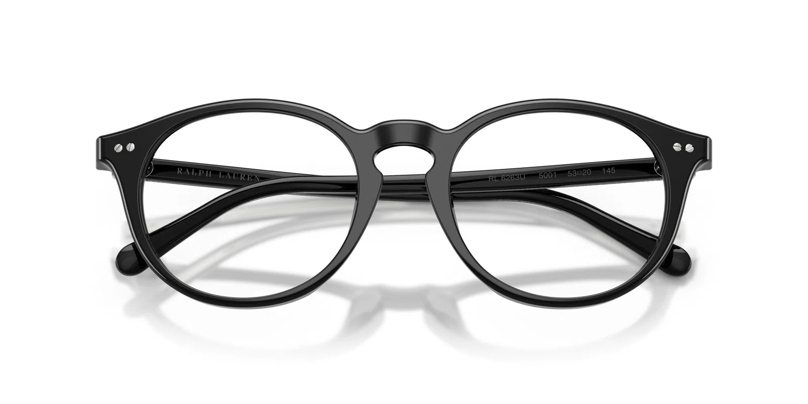 Ralph Lauren 6263U Eyeglasses - view 30
